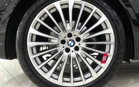 BMW X7, 2020 год, 7 438 000 рублей, 6 фотография