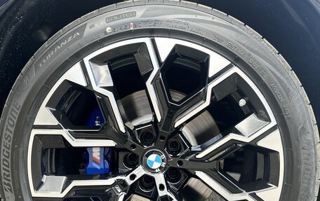 BMW X3, 2025 год, 8 499 000 рублей, 32 фотография