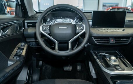 Haval Jolion, 2025 год, 2 449 000 рублей, 15 фотография