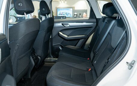 Haval Jolion, 2025 год, 2 449 000 рублей, 20 фотография