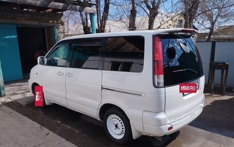 Toyota Town Ace III, 2000 год, 700 000 рублей, 5 фотография