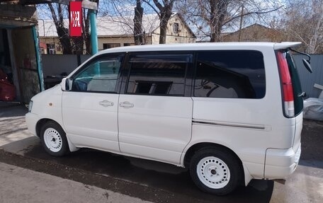 Toyota Town Ace III, 2000 год, 700 000 рублей, 4 фотография