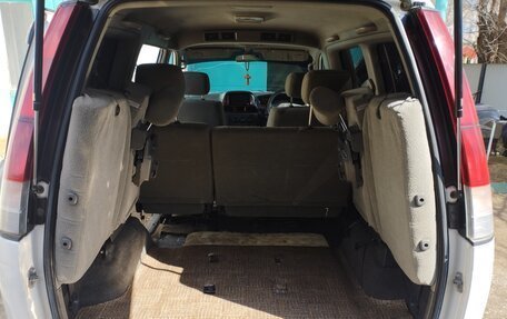 Toyota Town Ace III, 2000 год, 700 000 рублей, 31 фотография