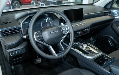 Haval Jolion, 2025 год, 2 449 000 рублей, 13 фотография