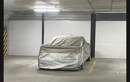 Toyota Crown, 1990 год, 1 250 000 рублей, 10 фотография