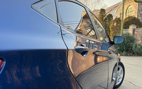 Hyundai Solaris II рестайлинг, 2014 год, 895 000 рублей, 13 фотография