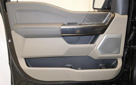 Ford F-150, 2024 год, 10 860 000 рублей, 8 фотография