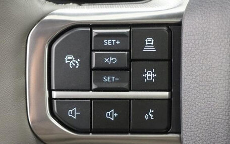 Ford F-150, 2024 год, 10 860 000 рублей, 18 фотография