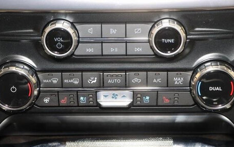 Ford F-150, 2024 год, 10 860 000 рублей, 20 фотография