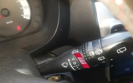 KIA Picanto I, 2010 год, 380 000 рублей, 15 фотография