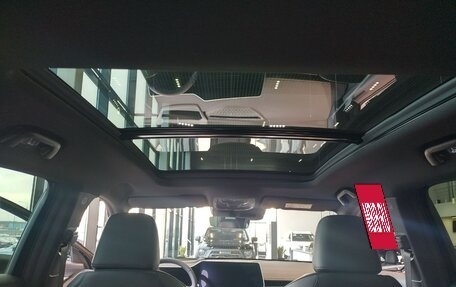 Haval F7, 2025 год, 3 649 000 рублей, 9 фотография