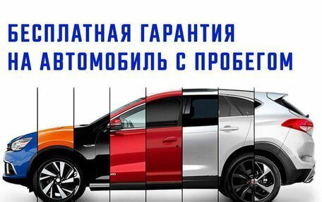 SsangYong Kyron I, 2011 год, 1 050 000 рублей, 4 фотография