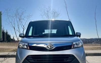 Daihatsu Thor I, 2019 год, 1 310 000 рублей, 1 фотография