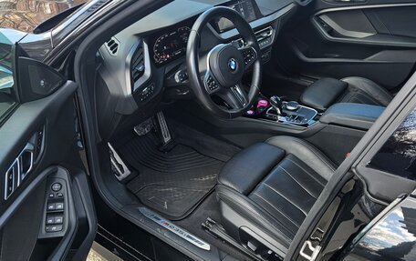 BMW 2 серия F44, 2021 год, 4 500 000 рублей, 4 фотография