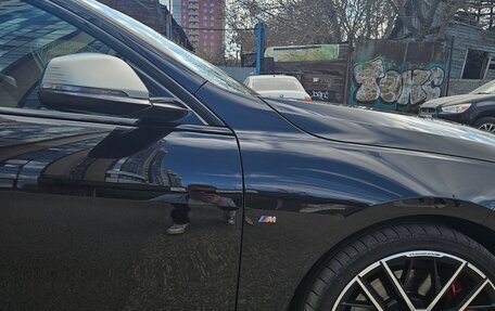 BMW 2 серия F44, 2021 год, 4 500 000 рублей, 9 фотография