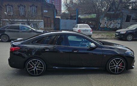 BMW 2 серия F44, 2021 год, 4 500 000 рублей, 12 фотография