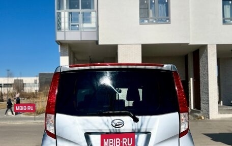 Daihatsu Thor I, 2019 год, 1 310 000 рублей, 2 фотография