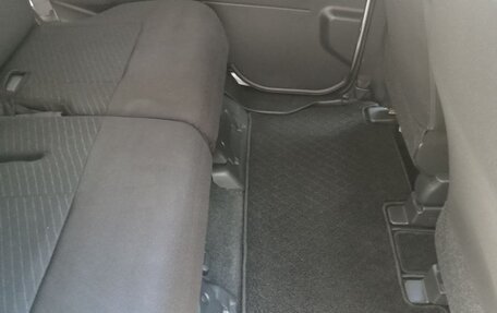 Daihatsu Thor I, 2019 год, 1 310 000 рублей, 9 фотография