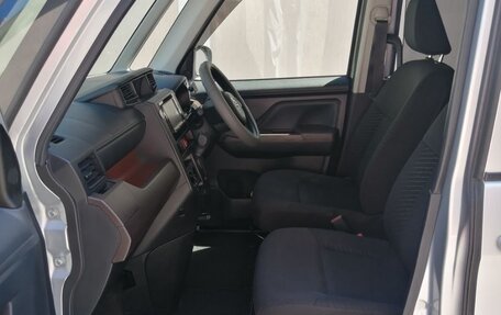 Daihatsu Thor I, 2019 год, 1 310 000 рублей, 18 фотография