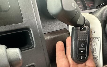 Daihatsu Thor I, 2019 год, 1 310 000 рублей, 28 фотография