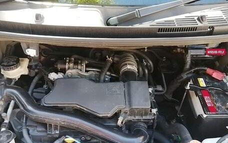 Daihatsu Thor I, 2019 год, 1 310 000 рублей, 11 фотография