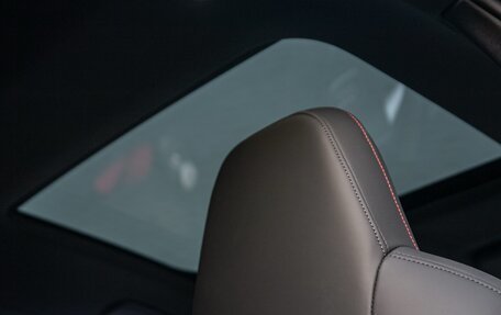 Audi RS 6, 2024 год, 21 000 000 рублей, 16 фотография