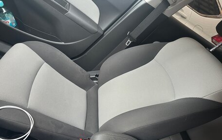 Chevrolet Cruze II, 2014 год, 900 000 рублей, 15 фотография