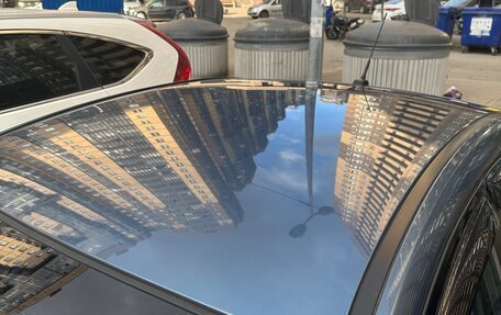 Chevrolet Cruze II, 2014 год, 900 000 рублей, 18 фотография