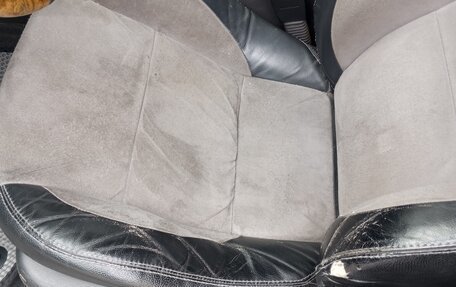 Land Rover 75, 2005 год, 550 000 рублей, 10 фотография