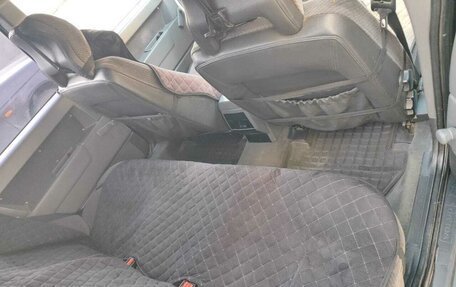 Volvo 850, 1994 год, 350 000 рублей, 3 фотография