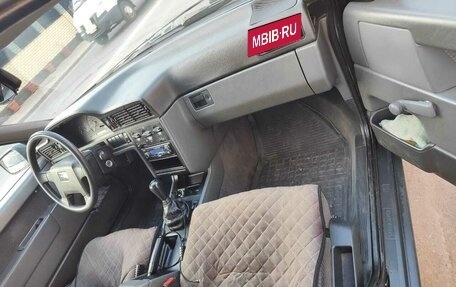 Volvo 850, 1994 год, 350 000 рублей, 4 фотография