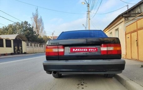 Volvo 850, 1994 год, 350 000 рублей, 9 фотография