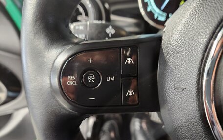 MINI Hatch, 2022 год, 2 350 090 рублей, 8 фотография