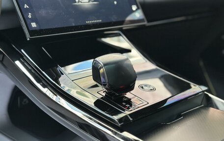 Land Rover Range Rover Sport, 2023 год, 29 500 000 рублей, 8 фотография