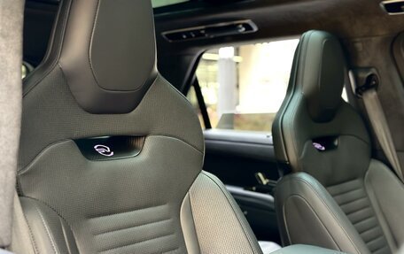Land Rover Range Rover Sport, 2023 год, 29 500 000 рублей, 22 фотография