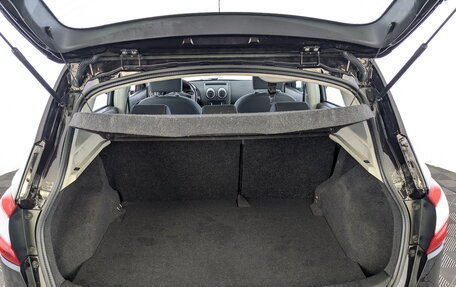 Nissan Qashqai, 2013 год, 1 070 000 рублей, 9 фотография