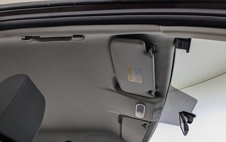 Nissan Qashqai, 2013 год, 1 070 000 рублей, 20 фотография