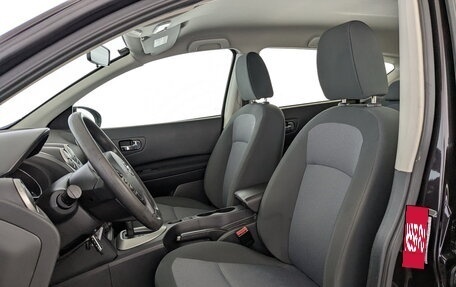 Nissan Qashqai, 2013 год, 1 070 000 рублей, 18 фотография