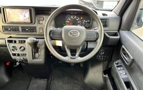 Daihatsu Hijet, 2021 год, 600 000 рублей, 5 фотография