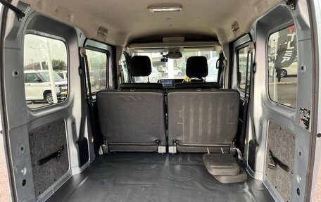 Daihatsu Hijet, 2021 год, 600 000 рублей, 9 фотография