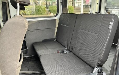 Daihatsu Hijet, 2021 год, 600 000 рублей, 7 фотография