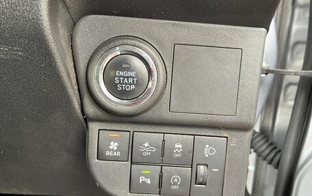 Daihatsu Hijet, 2021 год, 600 000 рублей, 13 фотография