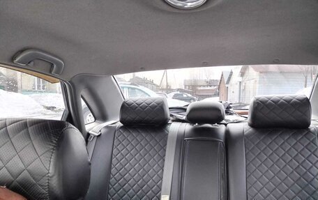 Chevrolet Lacetti, 2007 год, 440 000 рублей, 3 фотография