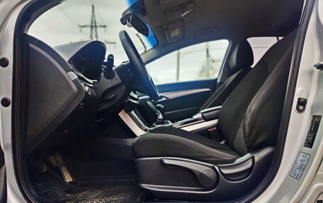 Hyundai i40 I рестайлинг, 2014 год, 1 113 579 рублей, 20 фотография
