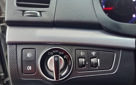 Hyundai i40 I рестайлинг, 2014 год, 1 113 579 рублей, 22 фотография