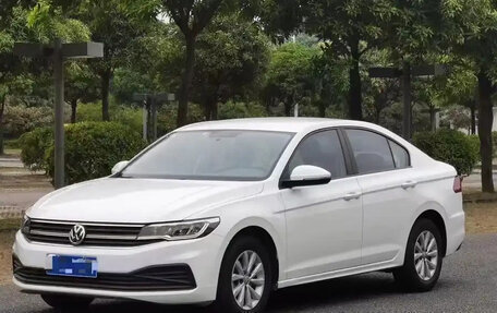Volkswagen Bora, 2020 год, 1 250 000 рублей, 3 фотография