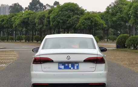 Volkswagen Bora, 2020 год, 1 250 000 рублей, 6 фотография