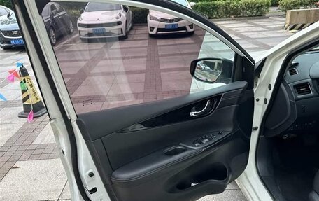 Nissan Tiida, 2021 год, 1 389 039 рублей, 5 фотография