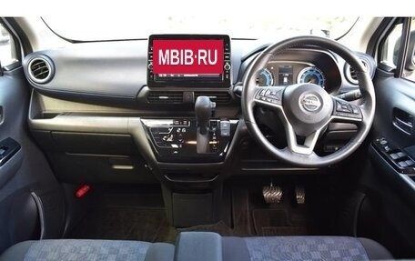 Nissan Dayz, 2022 год, 770 001 рублей, 9 фотография