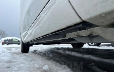 Toyota Vitz, 2019 год, 1 147 000 рублей, 10 фотография